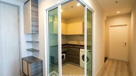 2 Bedroom Condo for sale in Centric Ari Station,  near BTS Ari