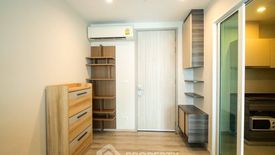 2 Bedroom Condo for sale in Centric Ari Station,  near BTS Ari