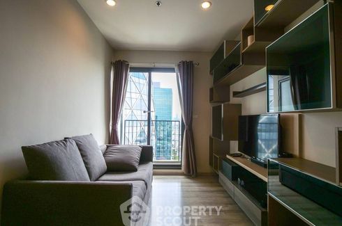 2 Bedroom Condo for sale in Centric Ari Station,  near BTS Ari
