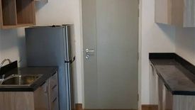 1 Bedroom Condo for sale in Chapter One The Campus Kaset,  near BTS Sena Nikhom