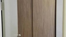 1 Bedroom Condo for sale in Chapter One The Campus Kaset,  near BTS Sena Nikhom