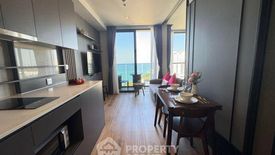 1 Bedroom Condo for sale in Andromeda Condominium, 