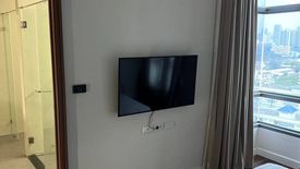 3 Bedroom Condo for sale in Mayfair Place Sukhumvit 50,  near BTS On Nut