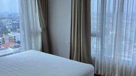 3 Bedroom Condo for sale in Mayfair Place Sukhumvit 50,  near BTS On Nut