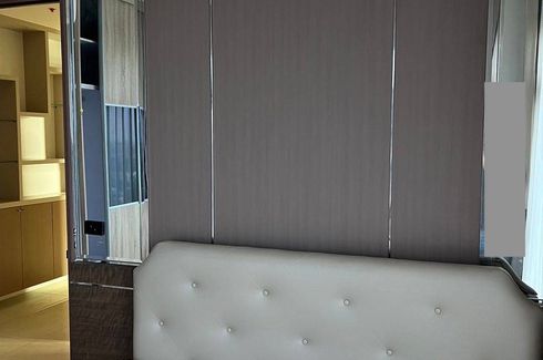 3 Bedroom Condo for sale in Mayfair Place Sukhumvit 50,  near BTS On Nut