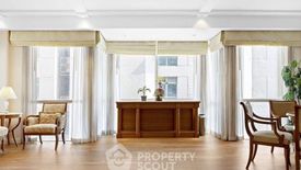 2 Bedroom Condo for sale in Langsuan Ville, Lumpini, Bangkok near BTS Chit Lom