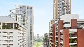 2 Bedroom Condo for sale in Langsuan Ville, Lumpini, Bangkok near BTS Chit Lom