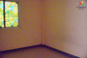 3 Bedroom Townhouse for sale in Nong Prue, Chonburi