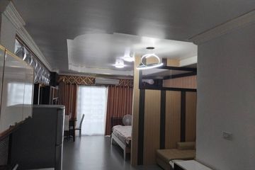 Condo for sale in View Talay 8, Nong Prue, Chonburi