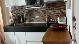 1 Bedroom Condo for rent in Supalai Premier Ratchathewi,  near BTS Ratchathewi