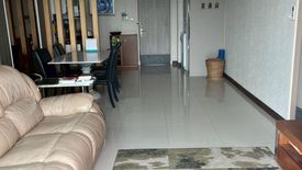 1 Bedroom Condo for rent in Supalai Premier Ratchathewi,  near BTS Ratchathewi