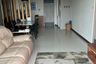 1 Bedroom Condo for rent in Supalai Premier Ratchathewi,  near BTS Ratchathewi