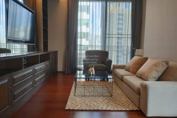 2 Bedroom Condo for rent in Quattro by Sansiri, Khlong Tan Nuea, Bangkok near BTS Thong Lo