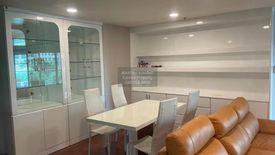 3 Bedroom Condo for rent in Belle Grand Rama 9, Huai Khwang, Bangkok near MRT Phra Ram 9