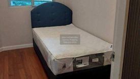 3 Bedroom Condo for rent in Belle Grand Rama 9, Huai Khwang, Bangkok near MRT Phra Ram 9