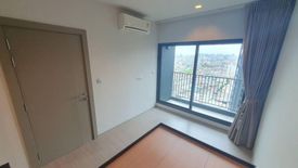 1 Bedroom Condo for rent in LIFE Asoke - Rama 9, Makkasan, Bangkok near MRT Phra Ram 9