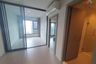 1 Bedroom Condo for rent in LIFE Asoke - Rama 9, Makkasan, Bangkok near MRT Phra Ram 9