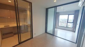 1 Bedroom Condo for rent in LIFE Asoke - Rama 9, Makkasan, Bangkok near MRT Phra Ram 9