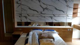 1 Bedroom Condo for rent in Ashton Chula - Silom, Si Phraya, Bangkok near MRT Sam Yan