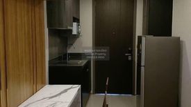 1 Bedroom Condo for rent in Ashton Chula - Silom, Si Phraya, Bangkok near MRT Sam Yan