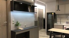 2 Bedroom Condo for rent in LIFE Asoke - Rama 9, Makkasan, Bangkok near MRT Phra Ram 9