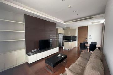2 Bedroom Condo for rent in Quattro by Sansiri, Khlong Tan Nuea, Bangkok near BTS Thong Lo
