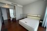 2 Bedroom Condo for rent in Quattro by Sansiri, Khlong Tan Nuea, Bangkok near BTS Thong Lo
