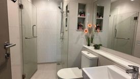 2 Bedroom Condo for rent in LIFE Asoke - Rama 9, Makkasan, Bangkok near MRT Phra Ram 9