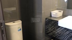 1 Bedroom Condo for rent in Ashton Chula - Silom, Si Phraya, Bangkok near MRT Sam Yan