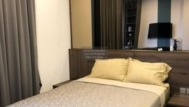 1 Bedroom Condo for rent in Ashton Chula - Silom, Si Phraya, Bangkok near MRT Sam Yan