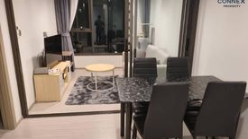 1 Bedroom Condo for rent in LIFE Asoke - Rama 9, Makkasan, Bangkok near MRT Phra Ram 9