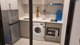 1 Bedroom Condo for rent in LIFE Asoke - Rama 9, Makkasan, Bangkok near MRT Phra Ram 9