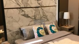 1 Bedroom Condo for rent in Ashton Chula - Silom, Si Phraya, Bangkok near MRT Sam Yan