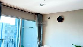 2 Bedroom Condo for rent in Belle Grand Rama 9, Huai Khwang, Bangkok near MRT Phra Ram 9