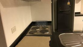 2 Bedroom Condo for rent in Belle Grand Rama 9, Huai Khwang, Bangkok near MRT Phra Ram 9