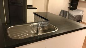 2 Bedroom Condo for rent in Belle Grand Rama 9, Huai Khwang, Bangkok near MRT Phra Ram 9