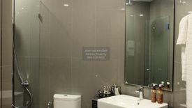 2 Bedroom Condo for rent in Ashton Chula - Silom, Si Phraya, Bangkok near MRT Sam Yan