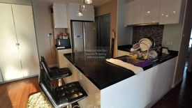 2 Bedroom Condo for rent in Belle Grand Rama 9, Huai Khwang, Bangkok near MRT Phra Ram 9
