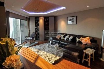 2 Bedroom Condo for rent in Belle Grand Rama 9, Huai Khwang, Bangkok near MRT Phra Ram 9