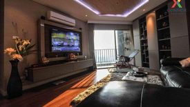 2 Bedroom Condo for rent in Belle Grand Rama 9, Huai Khwang, Bangkok near MRT Phra Ram 9