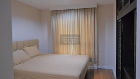 2 Bedroom Condo for rent in Belle Grand Rama 9, Huai Khwang, Bangkok near MRT Phra Ram 9