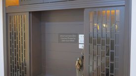 2 Bedroom Condo for rent in Belle Grand Rama 9, Huai Khwang, Bangkok near MRT Phra Ram 9