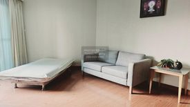 2 Bedroom Condo for rent in Belle Grand Rama 9, Huai Khwang, Bangkok near MRT Phra Ram 9