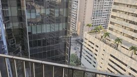 2 Bedroom Condo for rent in Belle Grand Rama 9, Huai Khwang, Bangkok near MRT Phra Ram 9