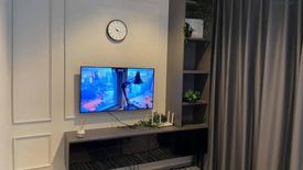 1 Bedroom Condo for rent in LIFE Asoke - Rama 9, Makkasan, Bangkok near MRT Phra Ram 9