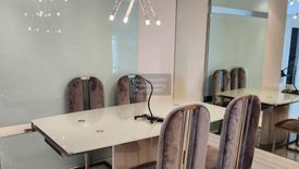 2 Bedroom Condo for rent in Belle Grand Rama 9, Huai Khwang, Bangkok near MRT Phra Ram 9