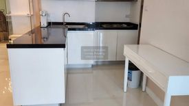 2 Bedroom Condo for rent in Belle Grand Rama 9, Huai Khwang, Bangkok near MRT Phra Ram 9