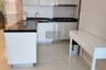 2 Bedroom Condo for rent in Belle Grand Rama 9, Huai Khwang, Bangkok near MRT Phra Ram 9