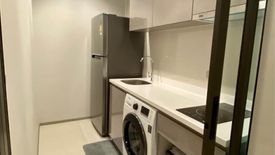 1 Bedroom Condo for rent in LIFE Asoke - Rama 9, Makkasan, Bangkok near MRT Phra Ram 9