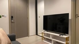 1 Bedroom Condo for rent in LIFE Asoke - Rama 9, Makkasan, Bangkok near MRT Phra Ram 9